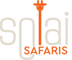 Solai Safaris