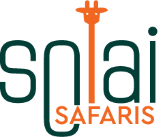 Solai Safaris