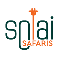 Solai Safaris